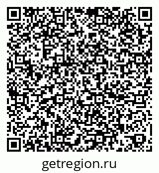 79260181498
