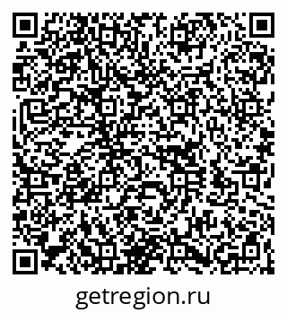 79260181499