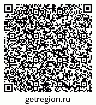 79260181500