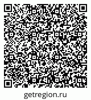 79260181501