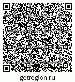 79260181502
