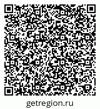 79260181504