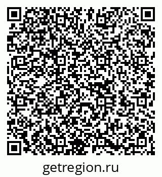 79260181507