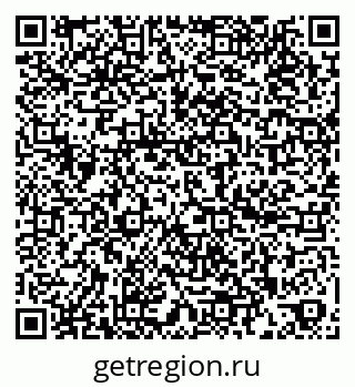 79260181508