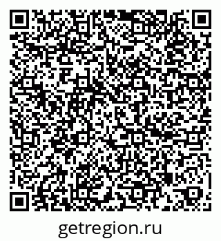 79260181509
