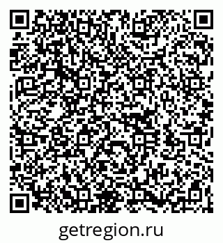 79260181510