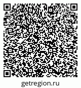 79260181511