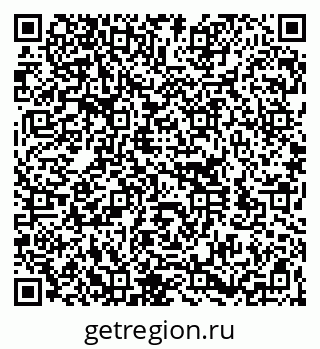 79260181512