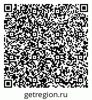 79260181516