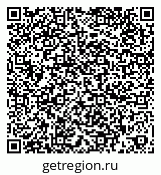 79260181517