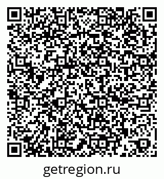 79260181519