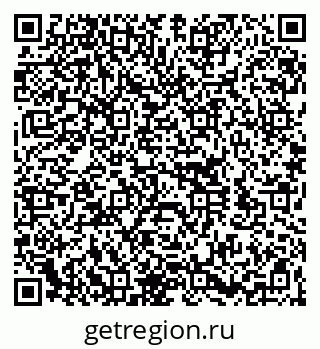 79260181523