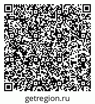 79260181527
