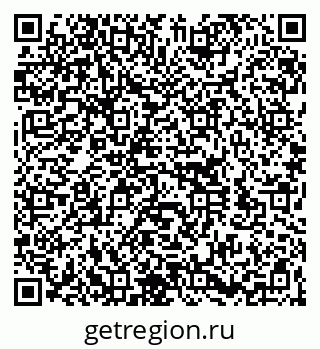79260181528
