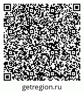 79260181529