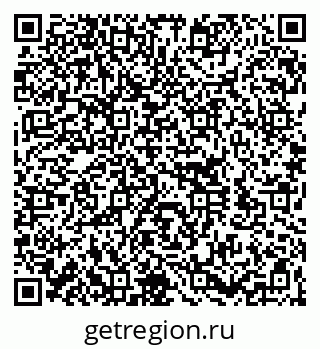 79260181531