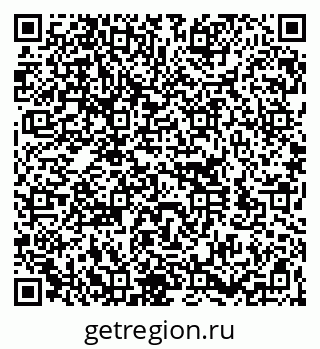 79260181532
