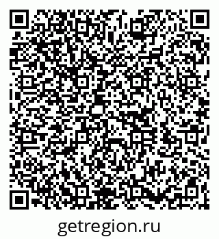79260181533
