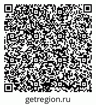 79260181535