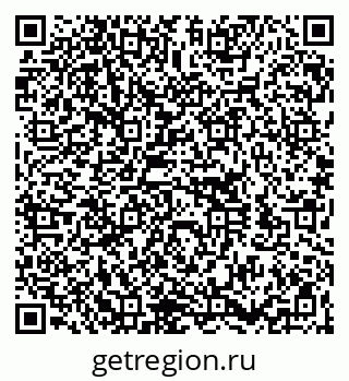 79260181537