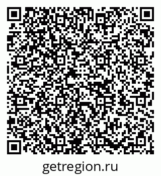79260181538