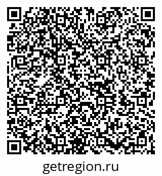79260181539