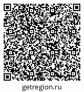 79260181542