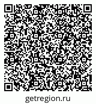 79260181543