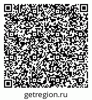 79260181544