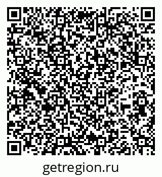 79260181548