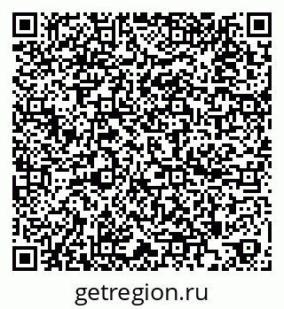 79260181550