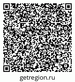 79260181551