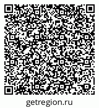 79260181552