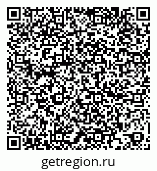 79260181553
