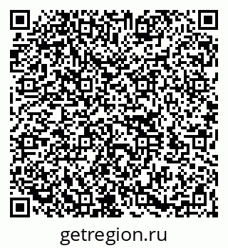 79260181558