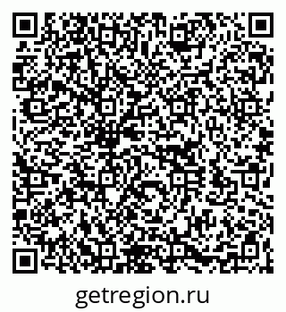 79260181559