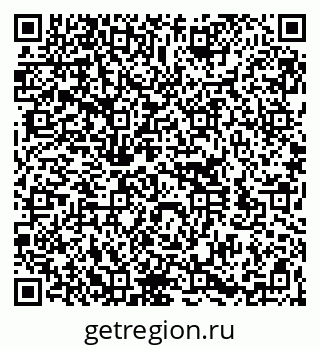 79260181560
