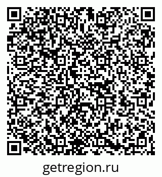 79260181561
