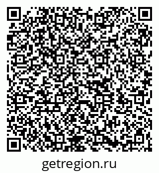 79260181564