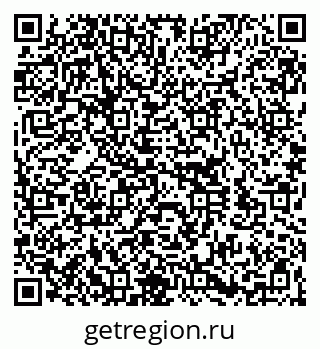 79260181566
