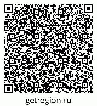 79260181569