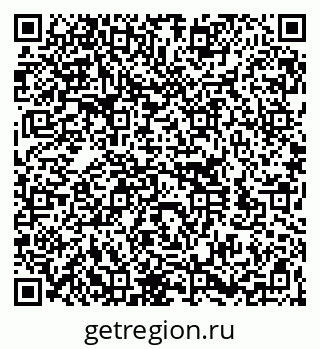 79260181572