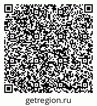 79260181573
