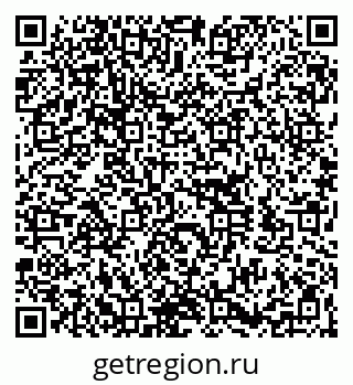 79260181575