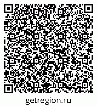 79260181578