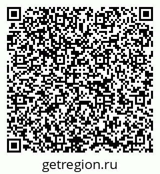 79260181579