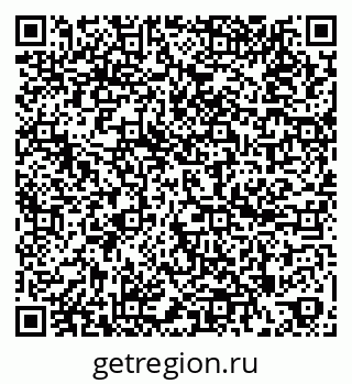 79260181580