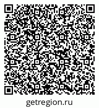79260181581