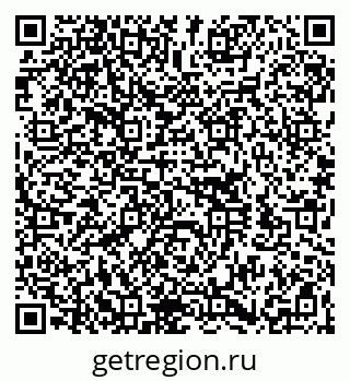 79260181583