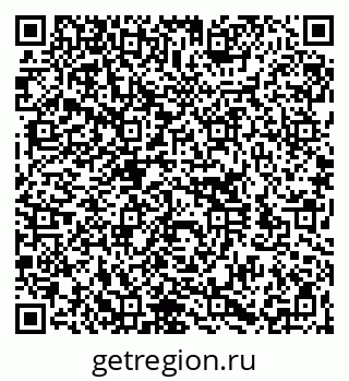79260181585